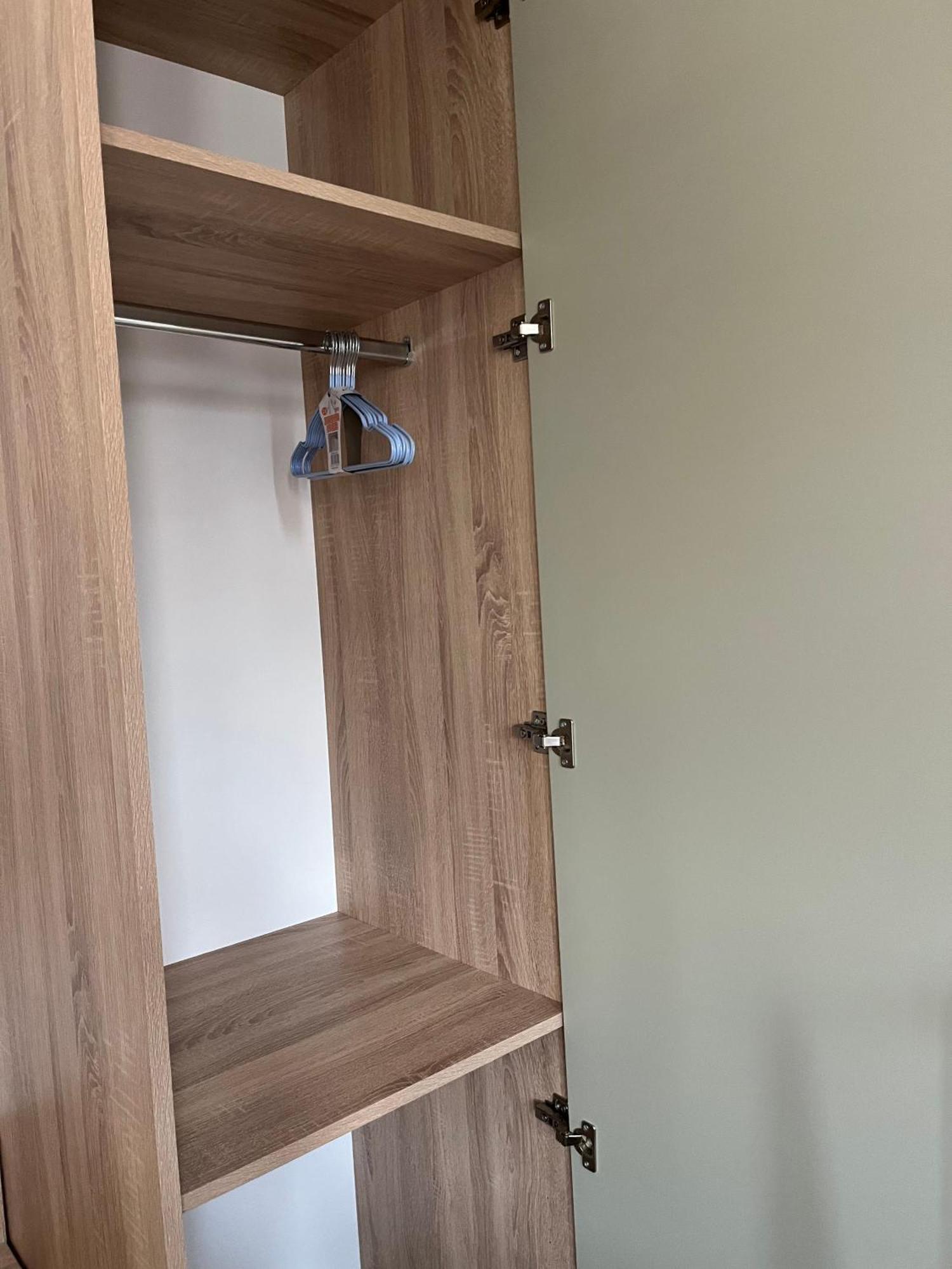Olive Centre Apartment Szkopje Kültér fotó